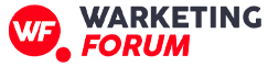 Warketing Forum | Communauté Marketing, Tech, IA, Digital & Communication